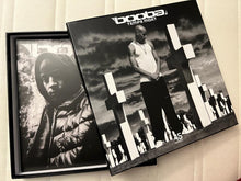 Charger l'image dans la galerie, Coffret Booba Temps Mort Édition Limitée