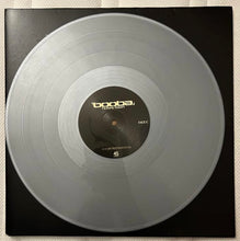 Charger l'image dans la galerie, Coffret Booba Temps Mort Édition Limitée