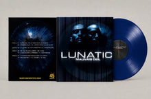 Load image into Gallery viewer, Précommande: Coffret Lunatic
