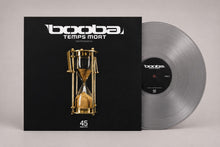 Load image into Gallery viewer, Précommande: Coffret Booba
