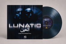 Load image into Gallery viewer, Précommande: Coffret Lunatic
